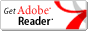 Get the free Adobe Reader for PDF files