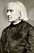 Franz_Liszt_portrait_by_Thomas_Goller.jpg