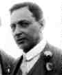 Alfred Haar -(b. 10/11/1885 Budapest, d. 3/16/1933 Szeged, Hungary.): Mathematician: Introduced a measure on groups, now called the Haar measure, used by von Neumann, and other notables