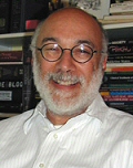 Henry Abraham