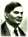 Imre Bródy (b. Gyula, Hungary 1891, d. Mühldorf, Germany 12/20/1944): Physicist: Father of the Krypton Electric Bulb