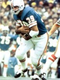 Larry Csonka