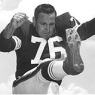 Famous Hungarians: Lou Groza