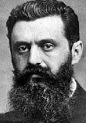 Theo Herzl