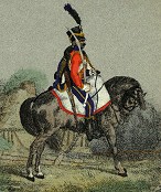Hussar