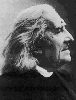 Ferenc Liszt