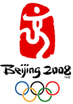 2008 Beijing Highlights