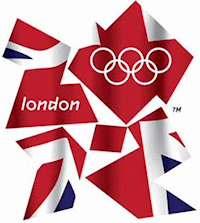 The 2012 Summer Olympic Games, officially known as the Games of the XXX Olympiad or "London 2012 Olympic Games", are scheduled to take place in London, England, United Kingdom from 27 July to 12 August 2012. London will become the first city to officially host the modern Olympic Games three times, having previously done so in 1908 and in 1948.