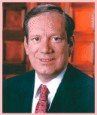 George Pataki