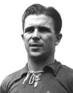 Ferenc Puskás