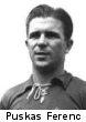 Ferenc Puskas