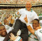 Famous Hungarians: Don Shula