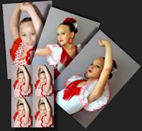 Create lasting memories with Photo Gifts! Purchase Prints, Posters, Photo Books, Cards, Calendars, Mugs, Keepsakes, Apparel & Linens, Food & Wine, DVDs, Framed Prints, and much more!