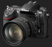 My equipment includes the incredible Nikon D300 (a featuring a 12.3-MP DX-format CMOS sensor with Nikon EXPEED Image Processing System) to ensure high-resolution, quality digital images