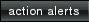 AHF Action Alerts - get involved! Unity is strength