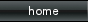 Go to AHF's Homepage