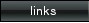 See member links and external resources