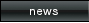 Read all AHF news