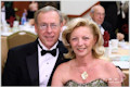 AHF 100th Anniversary Gala: Jules (Gyula) Balogh