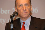AHF's Phillip Aronoff,  Honorary Hungarian Consul in Houston