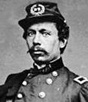 Major-General Julius H. Stáhel, Congressional Medal of Honor, US Civil War Hero
