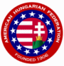 American Hungarian Federation Criticized for Speaking out in Favor of Democracy