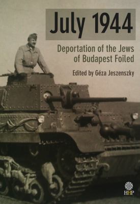 Deportation_of_the_Jews_Foiled