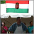Hungarian Heritage Week - William Penn Association - Rockwood, PA
