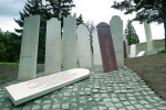 UPDATE - On August 23, 2017 the American Hungarian Federation (AHF) issued a statement unequivocally and forcefully condemning "any and all manifestations of hatred, discrimination and domestic terrorism." According to an August 29 report in JTA, a monument to Jewish Holocaust victims was vandalized in the Hungarian town of Balf.