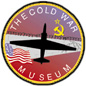 The Cold War Museum