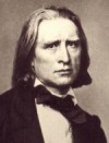 Music Lovers Worldwide Celebrate the 200th Birth Anniversary of Franz (Ferenc) Liszt