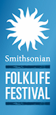 The 2013 Smithsonian Folklife Festival Program features "Hungarian Heritage: Roots to Revival"