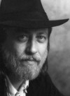 The July 4, 2011 issue of "The New Yorker" magazine includes a long, 5-page scholarly essay by James Wood about Hungarian writer Laszlo Krasznahorkai.