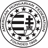 The American Hungarian Federation, founded in 1906