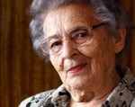 The Case of Ilonka Tamas. The latest outrage from Slovakia: a 99-year old teacher loses her citizenship. Ilonka Tamás brought up generations of children and received the “Komenský” medal and the Gold Medal of the Slovak Republic for her pedagogical achievements. She is now a "person without registered address." AHF submits follow up letter to the Helsinki Commission.