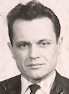 Kopari Leslie