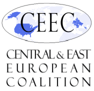 The Federation is a lead member of the CEEC.