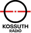 Kossuth Radio