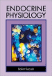 Balint Kacsoh is the author of the medical book, "Endocrine Physiology"