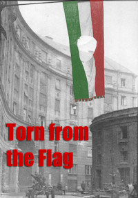 Klaudia Kovacs’ multi-award-winning sociopolitical historical documentary entitled Torn from the Flag is about the international decline of communism and the 1956 Hungarian Revolution. Torn from the Flag was the last film of legendary cinematographer László Kovács.