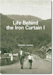 Author Susanna (Zsuzsanna) Lápossy is a Freedom Circle Member of the American Hungarian Federation. Her book, the first part of a trilogy entitled "Life behind the iron curtain" contains lesser-known facts about 20th century Hungary as seen through a middle-class family