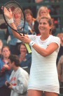 Monica Seles