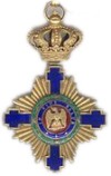 The Federation respectfully and strongly urges you to publicly on behalf of the Helsinki Commission raise Romania’s most recent anti-Hungarian phenomenon – the revocation of the Medal Star of Romania previously awarded Bishop Laszlo Tokes for his extraordinarily courageous role in toppling the Ceaucescu dictatorship during the 1989 revolution
