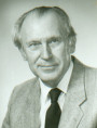 Dr. István Stephen Szára, pioneering researcher, recipient of 2005 Col. Commandant Michael Kovats Medal of Freedom
