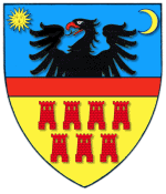 AHF's International Relations Committee is proud to announce, consistent with and in furtherance of its continuing and long-standing tradition and mission, a new initiative -- Transylvania Today -- a quarterly, brief update relating to the Hungarian minority in Transylvania.