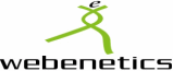 Webenetics