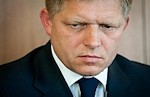 Fico azt szeretné, ha a kisebbségek nem zsarolnák a szlovák államot