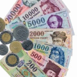 Hungarian Forint