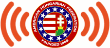 AHF MEDIA WATCH is a special service for Individual, Patron and Michael Kovats Freedom Circle-level Members of the American Hungarian Federation.