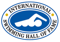 The International Swimming Hall of 